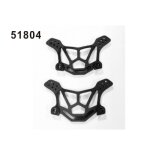 51804 Dämpferbrücke V/H NEUE VERSION