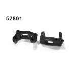 52801 Achsschenkelhalter vorne L/R N