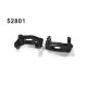 52801 Achsschenkelhalter vorne L/R N