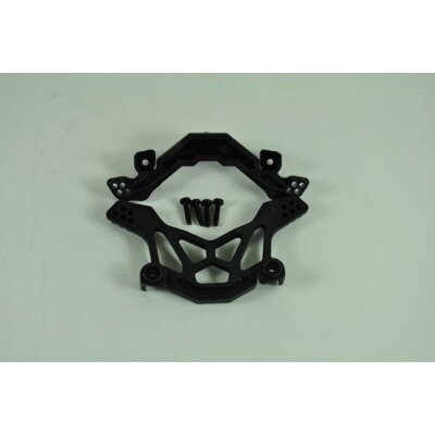 55801 Dämpferbrücke V/H NEUE VERSION