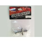 Schlüsselkreuz 7mm / 6mm / 5mm / 4mm