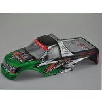 6518B-B002 Monstertruck 1:10  Karosserie Bonzer 2008G