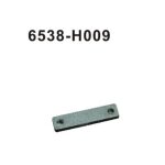 6538-H009 Motorhalterung