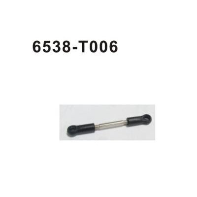 6538-T006 Servozugstange