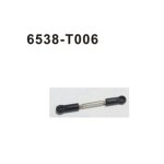 6538-T006 Servozugstange