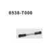 6538-T006 Servozugstange