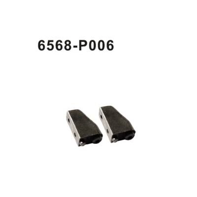 6568-P006 Servohalterung