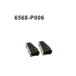 6568-P006 Servohalterung