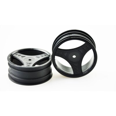 front wheel rim ONE TEN