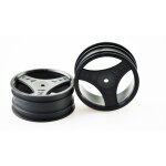 front wheel rim ONE TEN