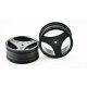 front wheel rim ONE TEN