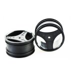 rear wheel rim ONE TEN