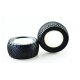 Buggy tire( Front)+Sponge ONE TEN