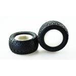 buggy tyre rear + sponge ONE TEN