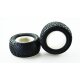 buggy tyre rear + sponge ONE TEN