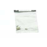 rear diff pins ONE TEN