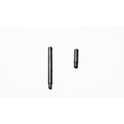 front / rear diff shafts ONE TEN