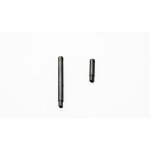 front / rear diff shafts ONE TEN