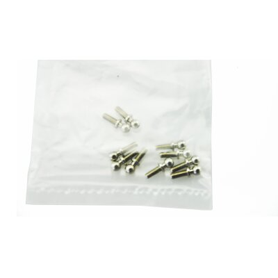 ball stud 4.8*14.5 ONE TEN