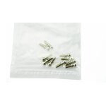 ball stud 4.8*14.5 ONE TEN