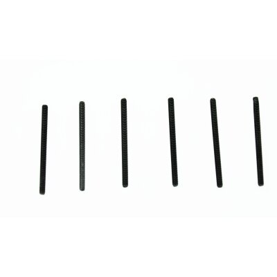 front / rear steering link ONE TEN