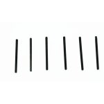 front / rear steering link ONE TEN