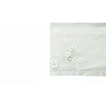 washers complete ONE TEN