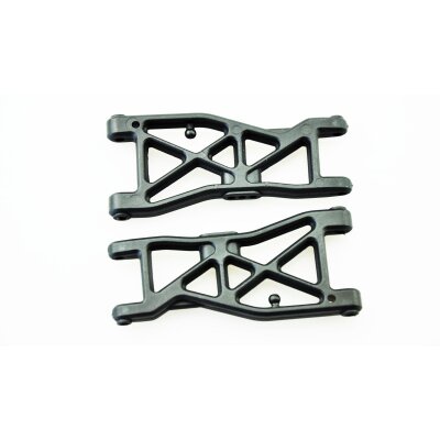 Front Lower Suspension Arm ONE TEN