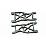 Front Lower Suspension Arm ONE TEN