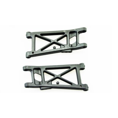 Rear Lower Suspension Arm ONE TEN