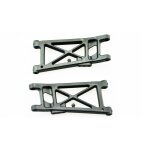 Rear Lower Suspension Arm ONE TEN