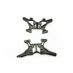 front rear shock tower ONE TEN