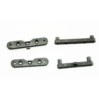 suspension mount ONE TEN