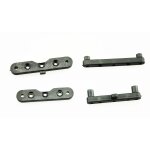 suspension mount ONE TEN