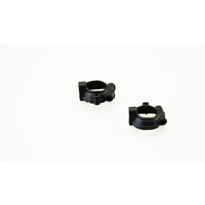 front hub carriers ONE TEN