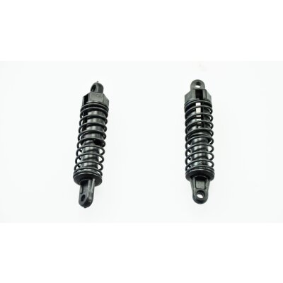 Rear Shock Set ONE TEN