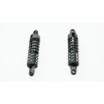 Rear Shock Set ONE TEN