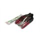 Buggy Body (Red) ONE TEN
