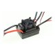 Brushless Regler 60A S10D60A