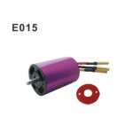 Brushless Motor 540