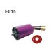 Brushless Motor 540