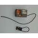 E710 Receiver 2,4GHz HBX