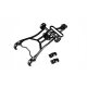 Rear anti-collision bracket 02 X-King