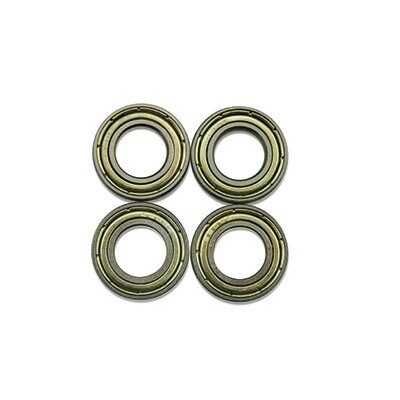 ball bearings 10*19*5mm Kugellager 10*19*5mm