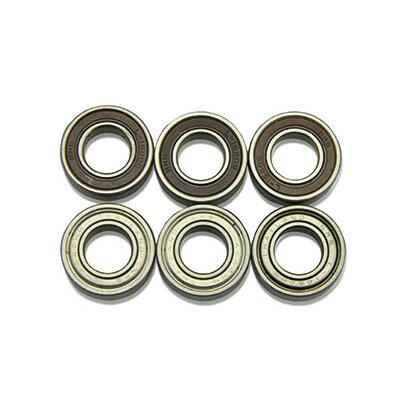 ball bearing 8*16*5mm Kugellager 8*16*5mm