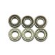 ball bearing 8*16*5mm Kugellager 8*16*5mm