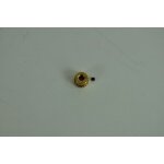 H180 Motorritzel 19Z D=5mm