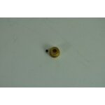 H181 Motorritzel 21Z D=5mm