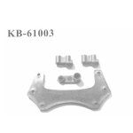 KB-61003 Versteifung Servo + Servohalte