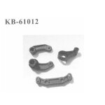 KB-61012 Kunststoffteile Lenkung